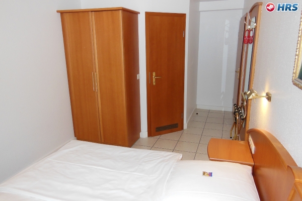 Hotel Sonne